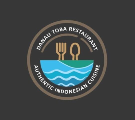 Danau Toba Restaurant