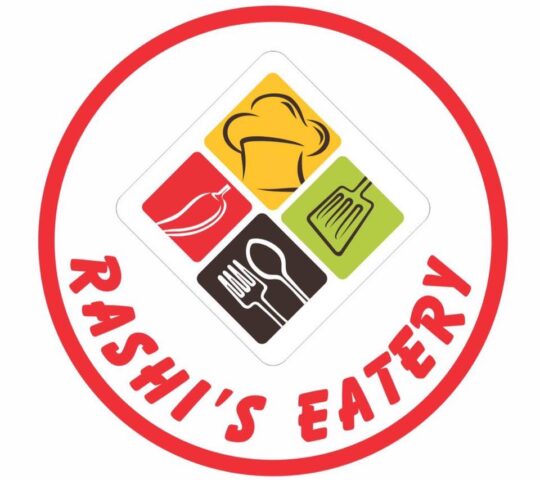 Rashi’s Eatery