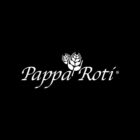 Pappa Roti