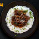 Wok Waka