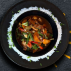 Wok Waka