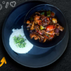 Wok Waka