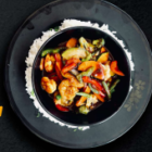 Wok Waka