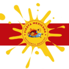 Fiesta Mexicana