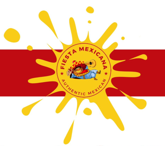 Fiesta Mexicana