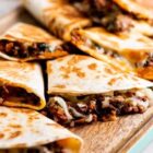 Pappa Roti