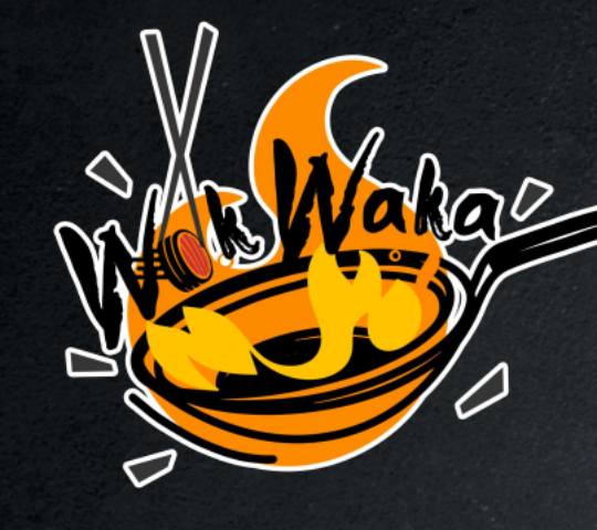 Wok Waka