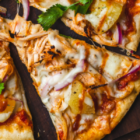 TzFoodPlaces