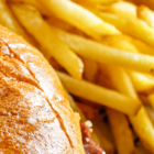TzFoodPlaces