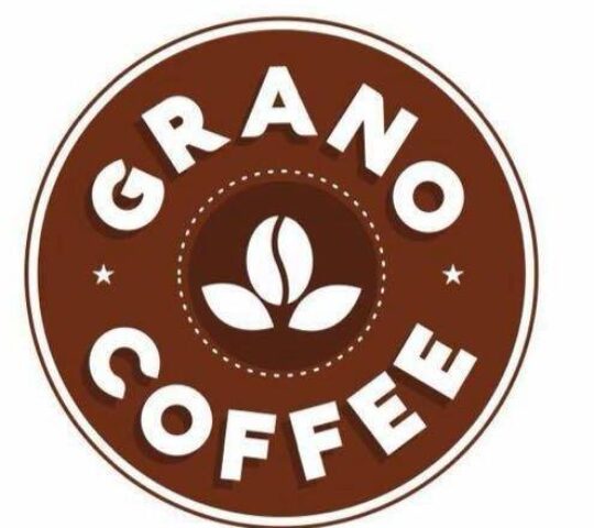 Grano Coffee