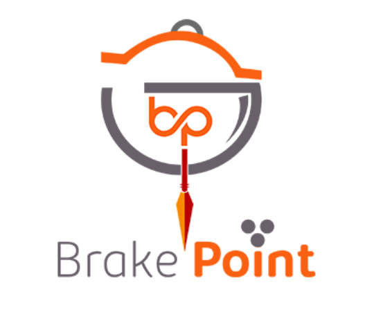 Brake Point